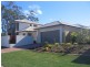 28 Corymbia Way, Molendinar QLD 4214