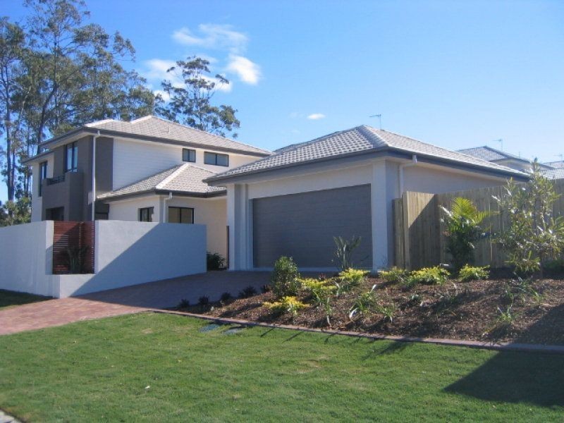 28 Corymbia Way, Molendinar QLD 4214