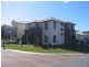 28 Corymbia Way, Molendinar QLD 4214