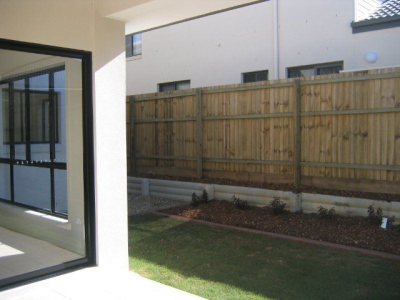 28 Corymbia Way, Molendinar QLD 4214