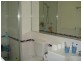 3/29 Ascog Terrace, Toowong QLD 4066
