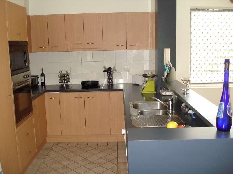 3/29 Ascog Terrace, Toowong QLD 4066