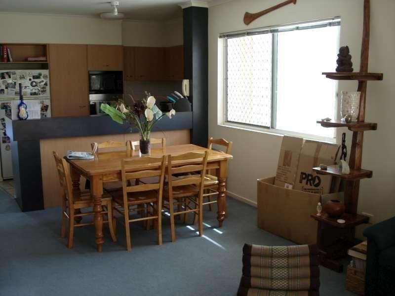 3/29 Ascog Terrace, Toowong QLD 4066