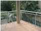 3/29 Ascog Terrace, Toowong QLD 4066