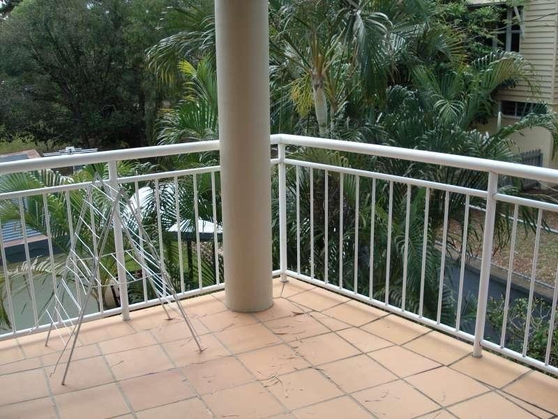 3/29 Ascog Terrace, Toowong QLD 4066
