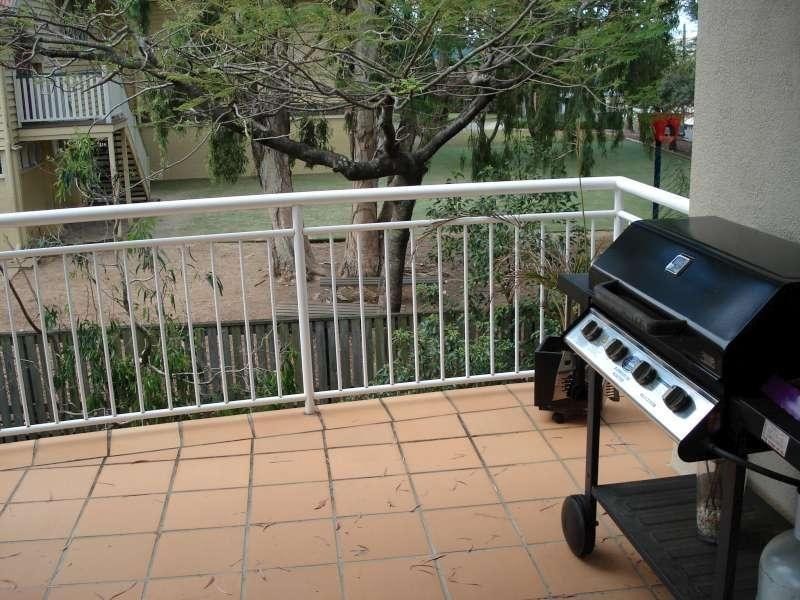 3/29 Ascog Terrace, Toowong QLD 4066