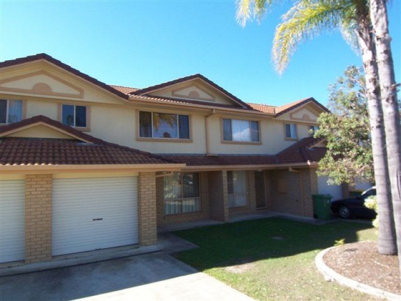 140/31 Usher Avenue, Labrador QLD 4215