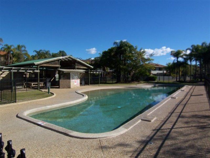 140/31 Usher Avenue, Labrador QLD 4215