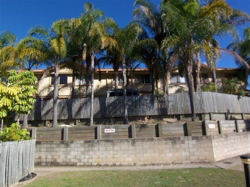 140/31 Usher Avenue, Labrador QLD 4215