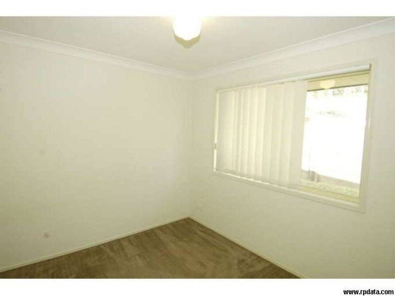 39 Lucille Ball Place, Parkwood QLD 4214