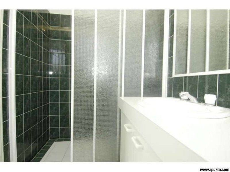 39 Lucille Ball Place, Parkwood QLD 4214