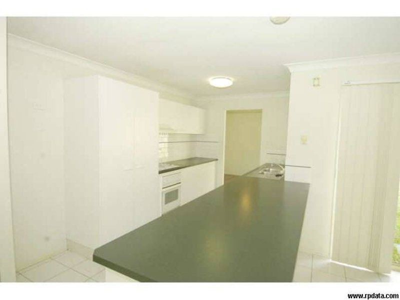 39 Lucille Ball Place, Parkwood QLD 4214