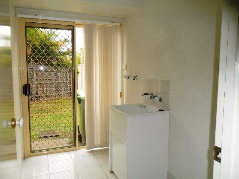 39 Lucille Ball Place, Parkwood QLD 4214