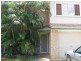 44 THE Esplanade, Coomera QLD 4209