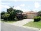31 Prominent Crescent, Upper Coomera QLD 4209