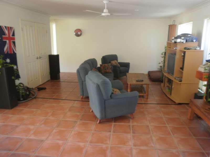 31 Prominent Crescent, Upper Coomera QLD 4209