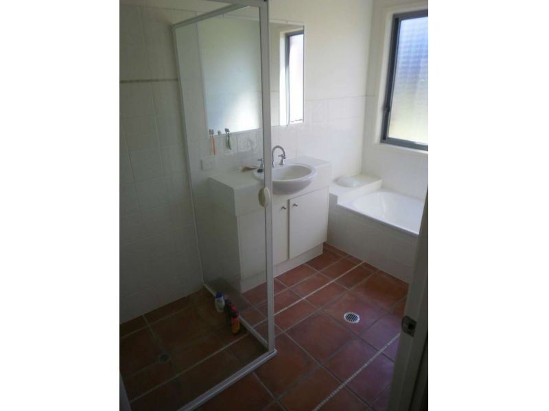 31 Prominent Crescent, Upper Coomera QLD 4209