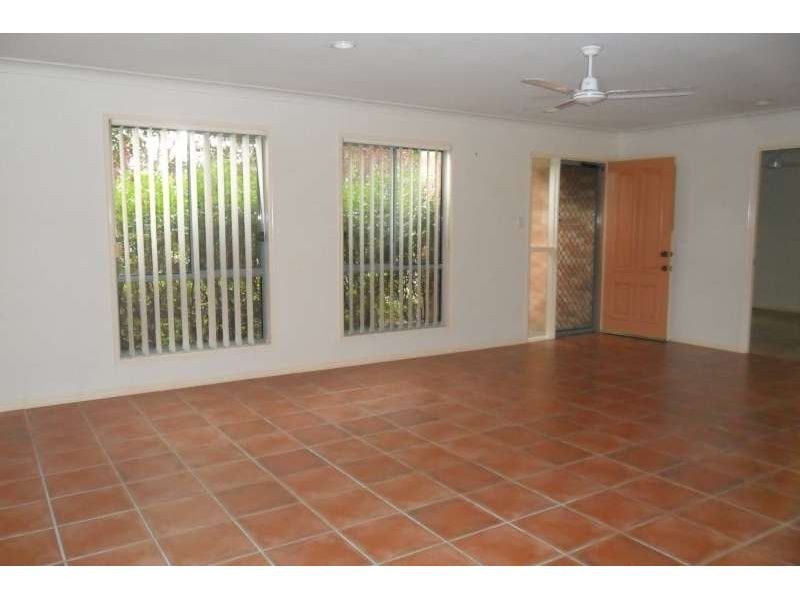 31 Prominent Crescent, Upper Coomera QLD 4209