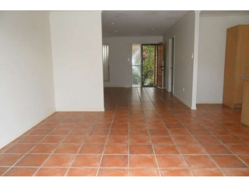 31 Prominent Crescent, Upper Coomera QLD 4209