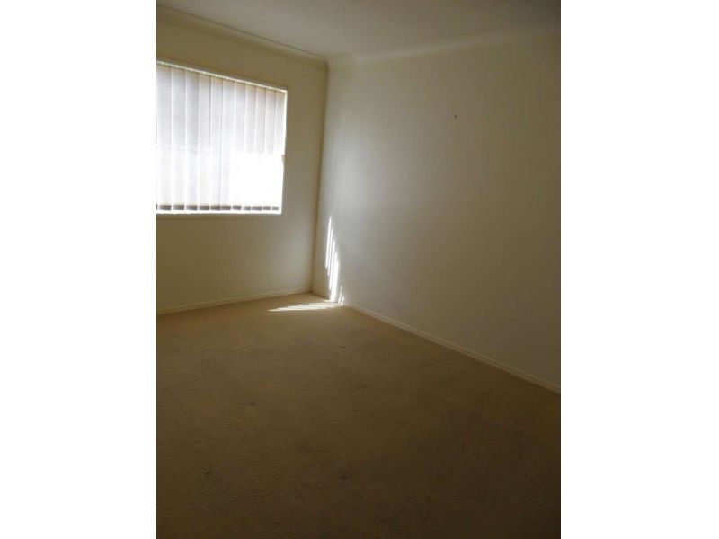 31 Prominent Crescent, Upper Coomera QLD 4209