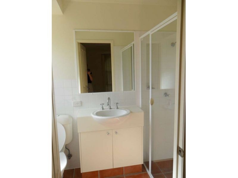 31 Prominent Crescent, Upper Coomera QLD 4209