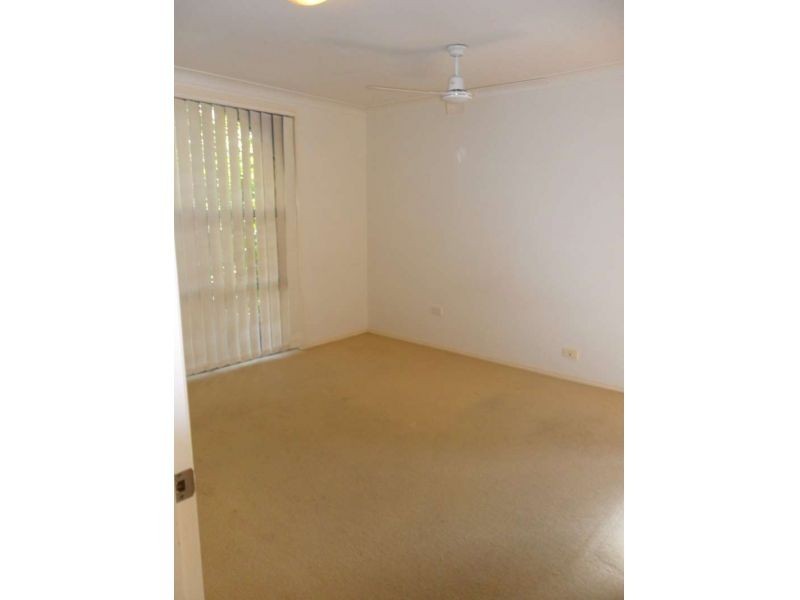 31 Prominent Crescent, Upper Coomera QLD 4209