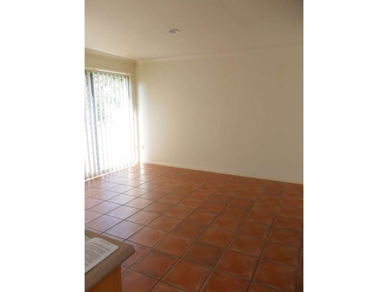 31 Prominent Crescent, Upper Coomera QLD 4209