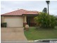 33 Con Brio Boulevard, Coomera QLD 4209