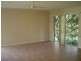33 Con Brio Boulevard, Coomera QLD 4209