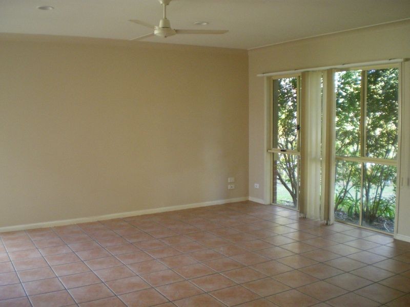 33 Con Brio Boulevard, Coomera QLD 4209