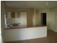 33 Con Brio Boulevard, Coomera QLD 4209