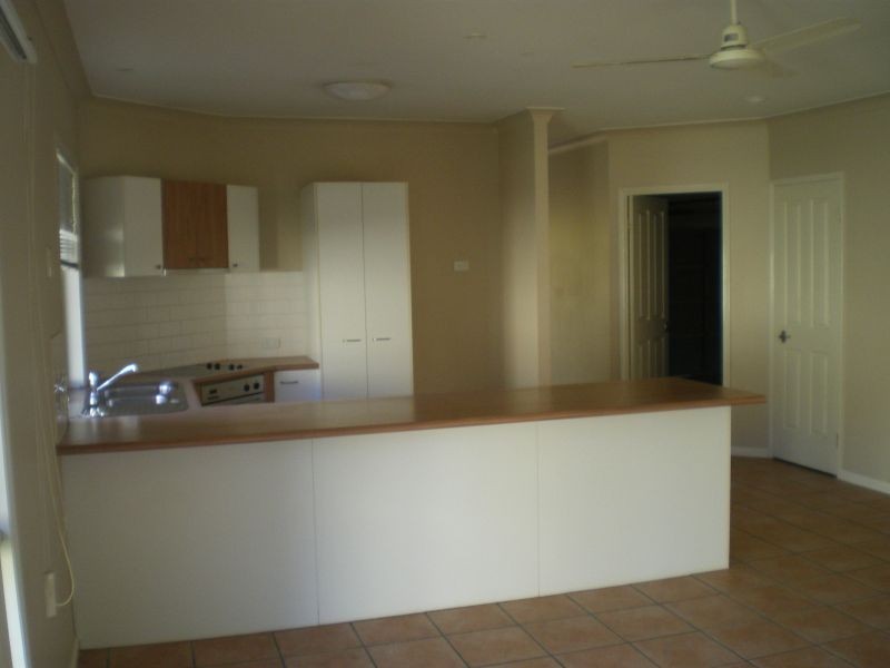 33 Con Brio Boulevard, Coomera QLD 4209