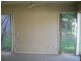 33 Con Brio Boulevard, Coomera QLD 4209