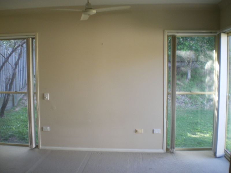 33 Con Brio Boulevard, Coomera QLD 4209