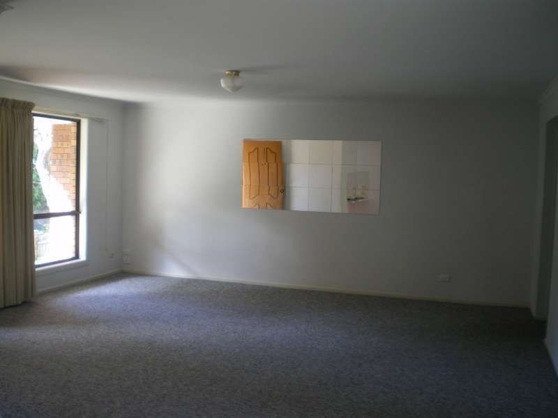 86 Edmund Rice Drive, Southport QLD 4215