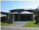 8 Calypso Court, Oxenford QLD 4210