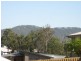 8 Calypso Court, Oxenford QLD 4210