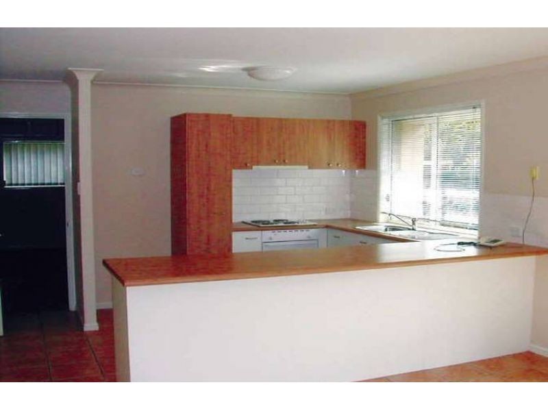 45 Davis Cup Court, Oxenford QLD 4210