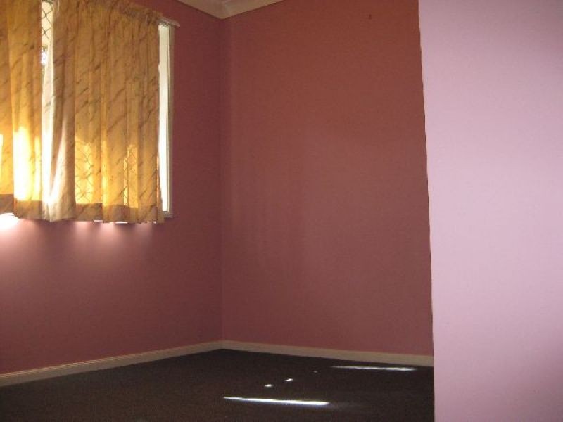 2/8 Hill Court, Labrador QLD 4215