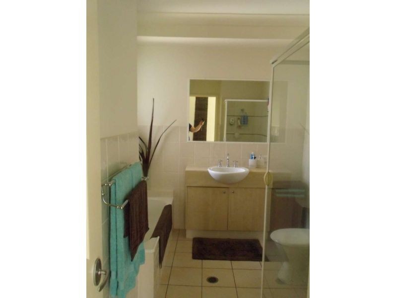35 Con Brio Boulevard, Upper Coomera QLD 4209