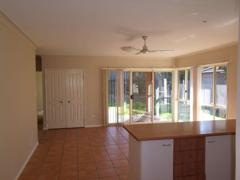 35 Con Brio Boulevard, Upper Coomera QLD 4209