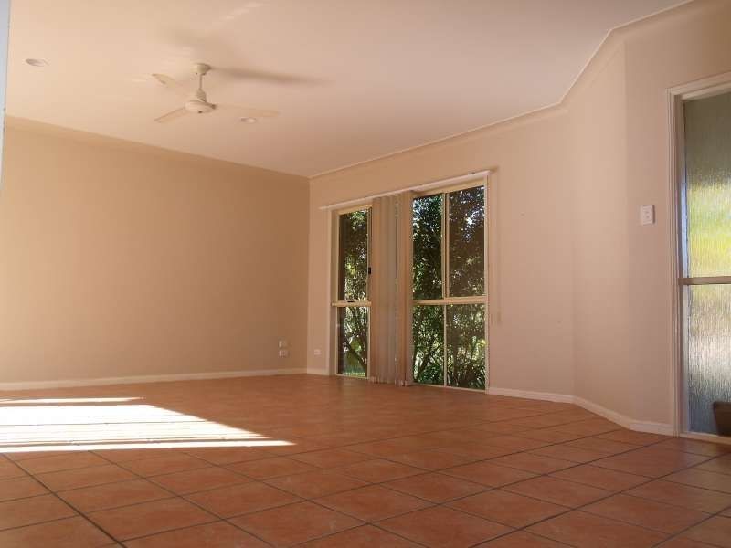35 Con Brio Boulevard, Upper Coomera QLD 4209