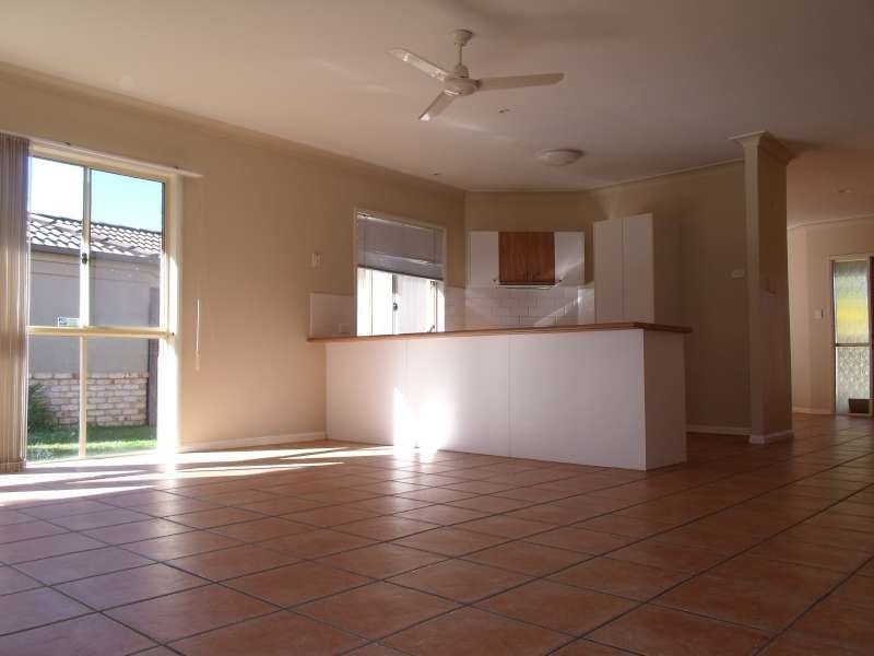 35 Con Brio Boulevard, Upper Coomera QLD 4209