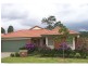60 Con Brio Boulevard, Upper Coomera QLD 4209