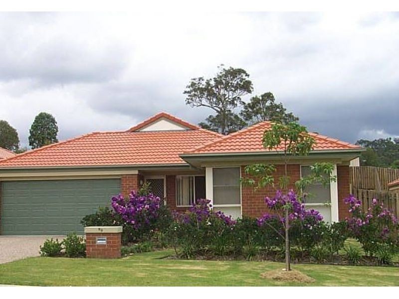 60 Con Brio Boulevard, Upper Coomera QLD 4209
