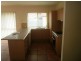 60 Con Brio Boulevard, Upper Coomera QLD 4209