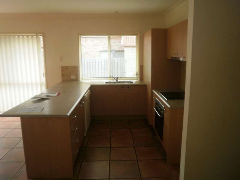 60 Con Brio Boulevard, Upper Coomera QLD 4209