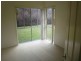 60 Con Brio Boulevard, Upper Coomera QLD 4209