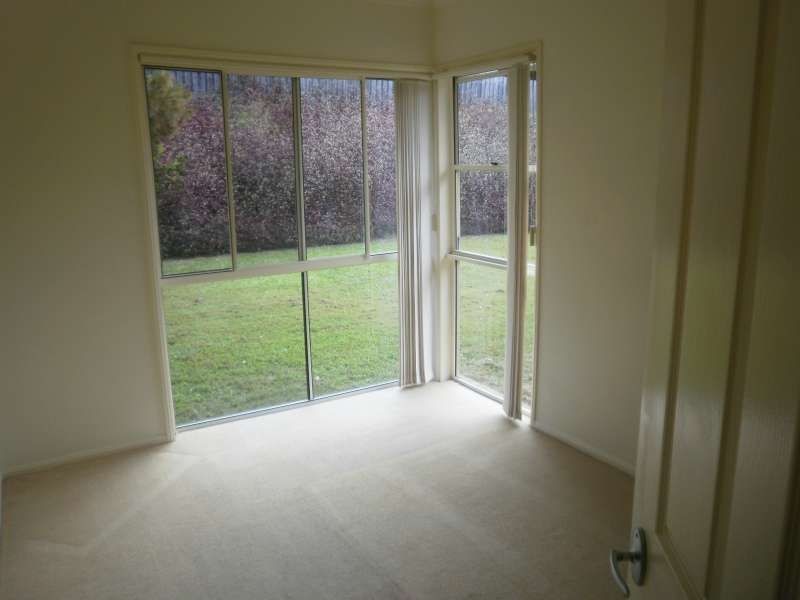 60 Con Brio Boulevard, Upper Coomera QLD 4209