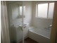 60 Con Brio Boulevard, Upper Coomera QLD 4209